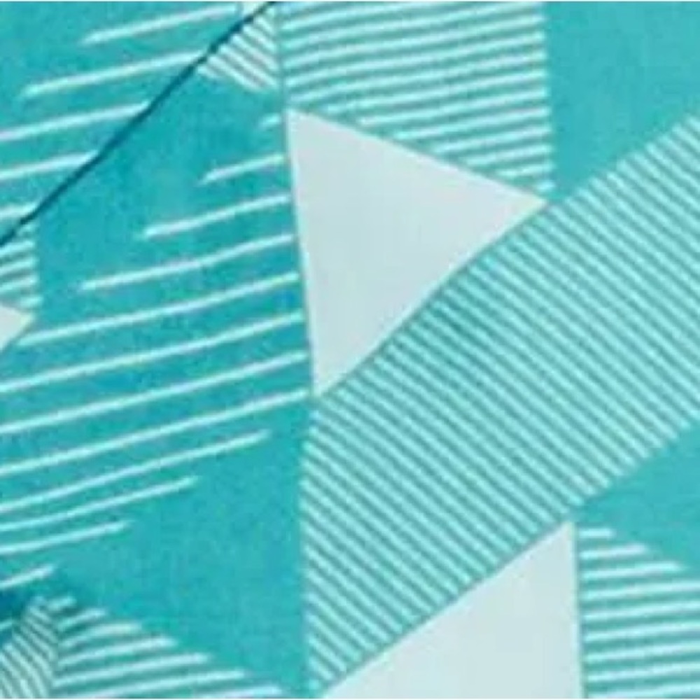 Geometric Jacket - Picture 3 of 8